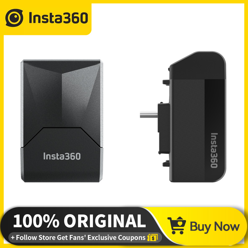 Insta360 ONE X2 ONE R ONE RS   ( ) ( )